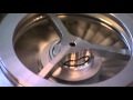 Edwards Vacuum: Video 1 The Technology of Vacuum