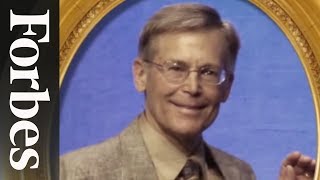 Top 10 Billionaires (2014) | Forbes