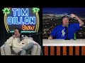 trevor wallace u0026 the nickelodeon scandal the tim dillon show 385