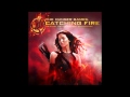 Imagine Dragons - Who We Are - The Hunger Games: Catching Fire Soundtrack 07