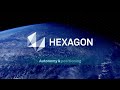 global autonomy and positioning solutions from hexagon autonomy u0026 positioning — assured