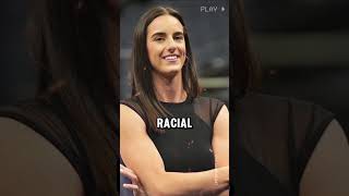 Bill Maher Drops Bombshell on Caitlin Clark’s Europe Contract! WNBA #shorts