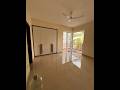 Brand New 3 BHK FLAT FOR SALE In Banglaore