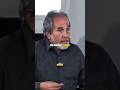 Create miracles by raising your consciousness (manifestation) - Dr. Bruce Lipton