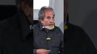 Create miracles by raising your consciousness (manifestation) - Dr. Bruce Lipton
