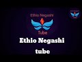 ውጤታቸው ዜሮ የሆኑ ነገሮች/ Ethio Nejashi tube/