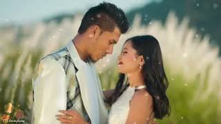 NA KABA MYNTA || Ram suchiang | Larihun lapang || lyrics video | pnar new song 2022