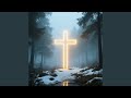 Holy Fire Fall