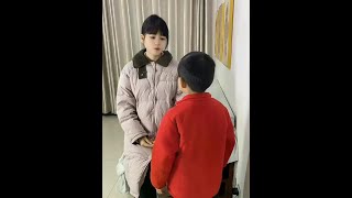 学习中华文化知识 #涨知识#每天学习一点点#亲子互动#彭小澎吖