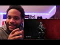 Anuel AA - Somo Así (Visualizer Oficial) | LLNM2 | REACTION / REACCION |