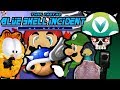 [Vinesauce] Joel - Blue Shell Incident