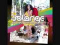 Solange-Sandcastle Disco (Instrumental)