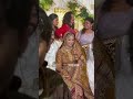 കല്യാണ പെണ്ണിൻറെ ചിരി കണ്ടോ shiyas wedding ￼ marriage