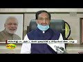 சி.பி.எஸ்.இ. பாடத்திட்டங்கள் குறைப்பில் உள்நோக்கம் கிடையாது cbse syllabus reduced by 30%