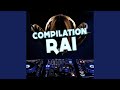 rai mix 4