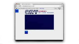 More camera uses - Mobile Web Development