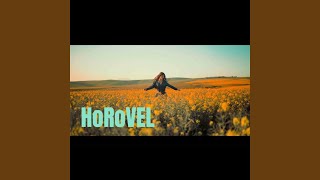 Horovel