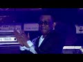 youssou ndour yonou deug video bercy 2017