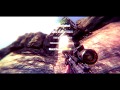 Lev Sync - 'Glorious'