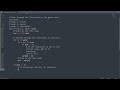 Leetcode 208. Implement Trie (Prefix Tree) in Python | Python Leetcode | Python Coding Tutorial