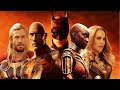 Drinker's Chasers - Superhero Movies Are Dying - What Comes Next?