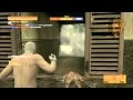 appropriate funny codec moment | Mumra MGO