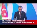 bölgələrdə bu tarixdən yüksəksürətli internet olacaq