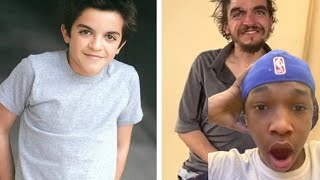 Nickelodeon Destroys Another Life…