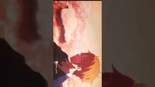 xxxtentacion Hope anime lyrical edit  | anime edit | typography edit | hope anime edit 💖