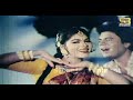 tomra jader manush bolona তোমরা যাদের bangla song ilias kanchan u0026 nasrin sb movie songs