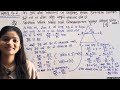 થેલ્સનો પ્રતીપ પ્રમેય । પ્રમેય 6.2 std 10 maths । થેલ્સ નો પ્રતીપ પ્રમેય in gujrati by nikitamam.