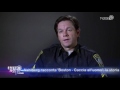 mark wahlberg racconta “boston caccia all’uomo”