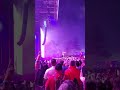 Imagine Dragons - Thunder