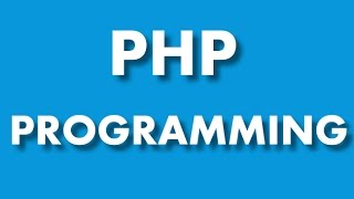 10.PHP Programming | Sort Array