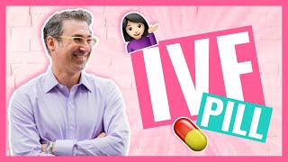IVF Birth Control (Important for Fertility) | Expert's Advice