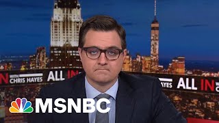 Watch All In with Chris Hayes Highlights: May 5