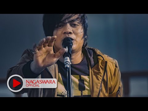 Angkasa Cinta Dan Sakit Ini