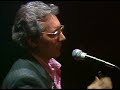 enzo jannacci live @rsi 1986 concerto completo