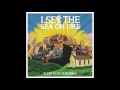 I Set The Sea On Fire - Worship