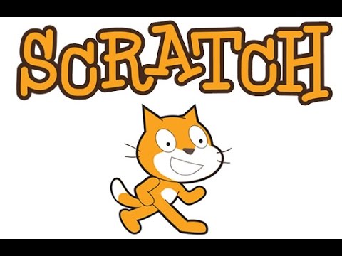 How To Make A Fighting Game On Scratch How To Make A Fighting Game On Scratch