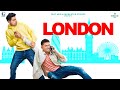 London : Guri | Jass Manak (Full Song) Simar Kaur | Rajat Nagpal | Movie Rel 25 Feb 2022 | Geet MP3