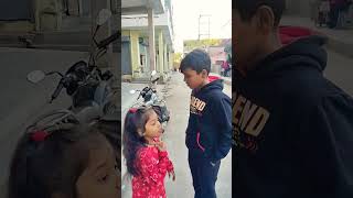 Kyon Sahi nahin banaa kya 🤣😂#shorts #viral video