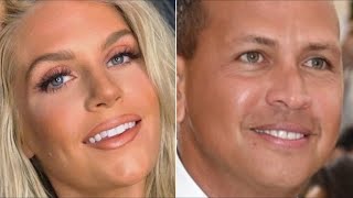 Madison LeCroy Reveals Her True Relationship With A-Rod