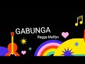 Gabunga by Ragga Maffyn (Official Audio)