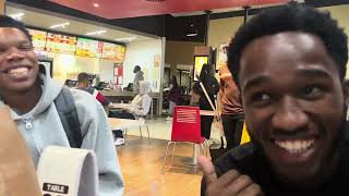 LIFESTYLE NOT A HOBBY EP: 1 (Durban Vlogs)