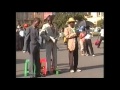 Crazy Entertainers Vol Zero