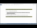 Python Module 06 07 Lab 6 2 Starter