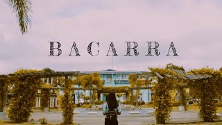 Beautiful Destinations in Bacarra, Ilocos Norte PHILIPPINES