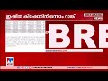 സിവിൽ സർവീസ് പരീക്ഷാ ഫലം പ്രസിദ്ധീകരിച്ചു civil service exam result upsc