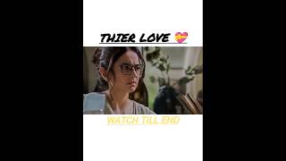 Their love#yumna zaidi #Humtv drama #😎💃🕺